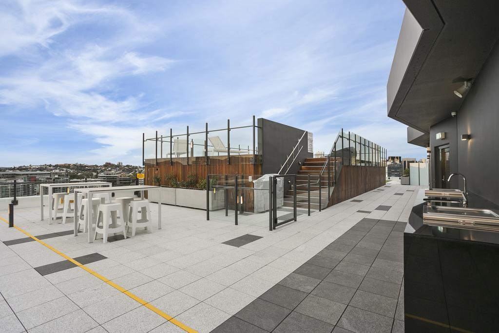 Aparthotel Spice Apartments By Cllix
