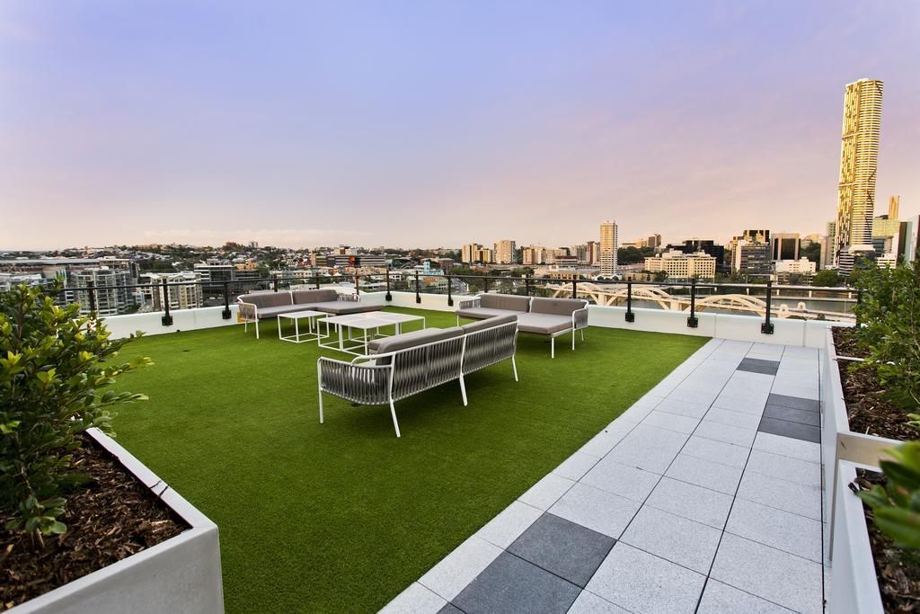 Aparthotel Spice Apartments By Cllix